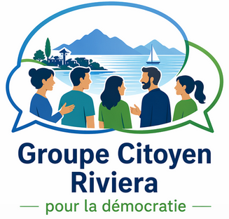Groupe Citoyen Riviera